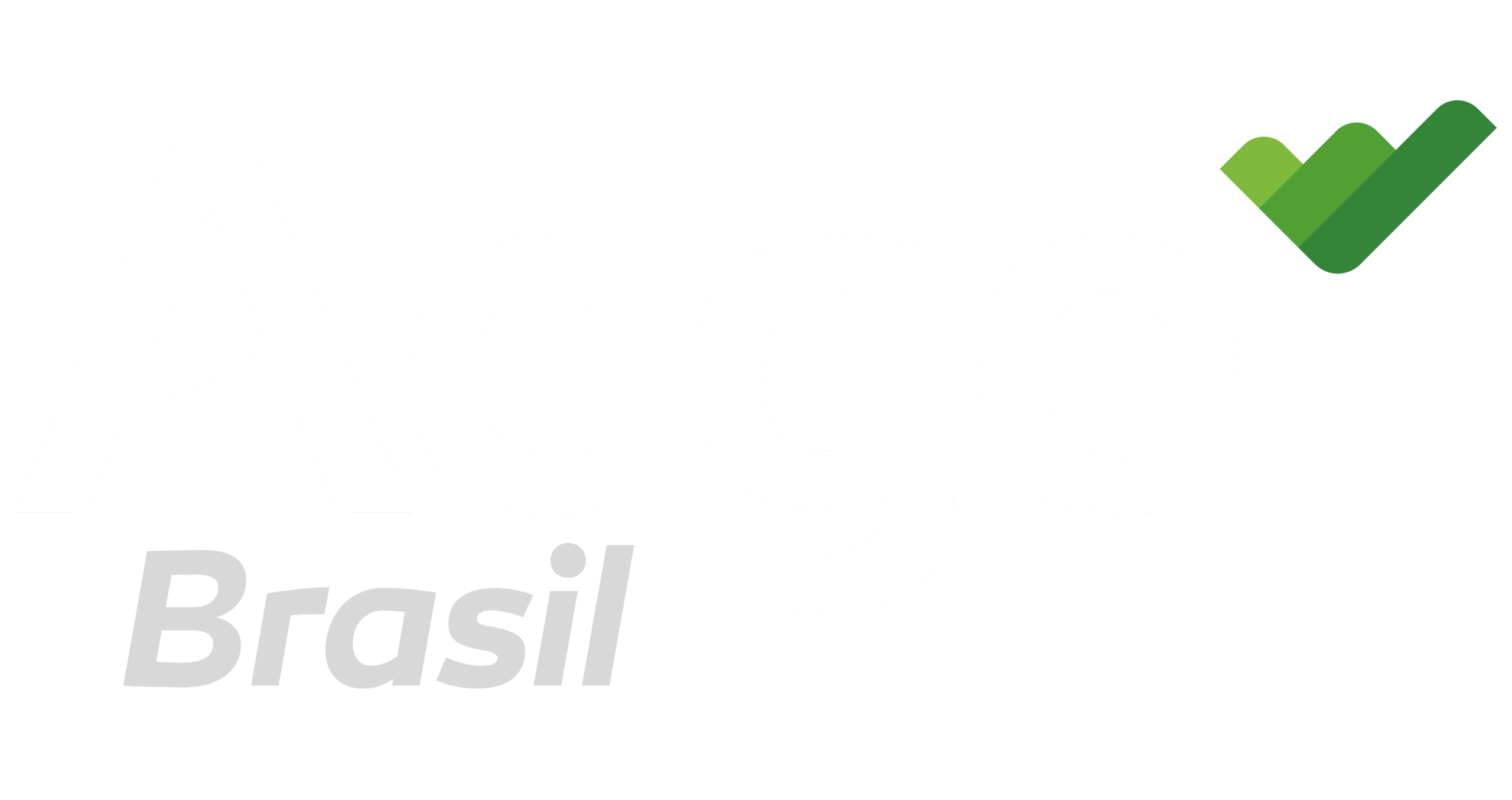 brabco+cinza-png