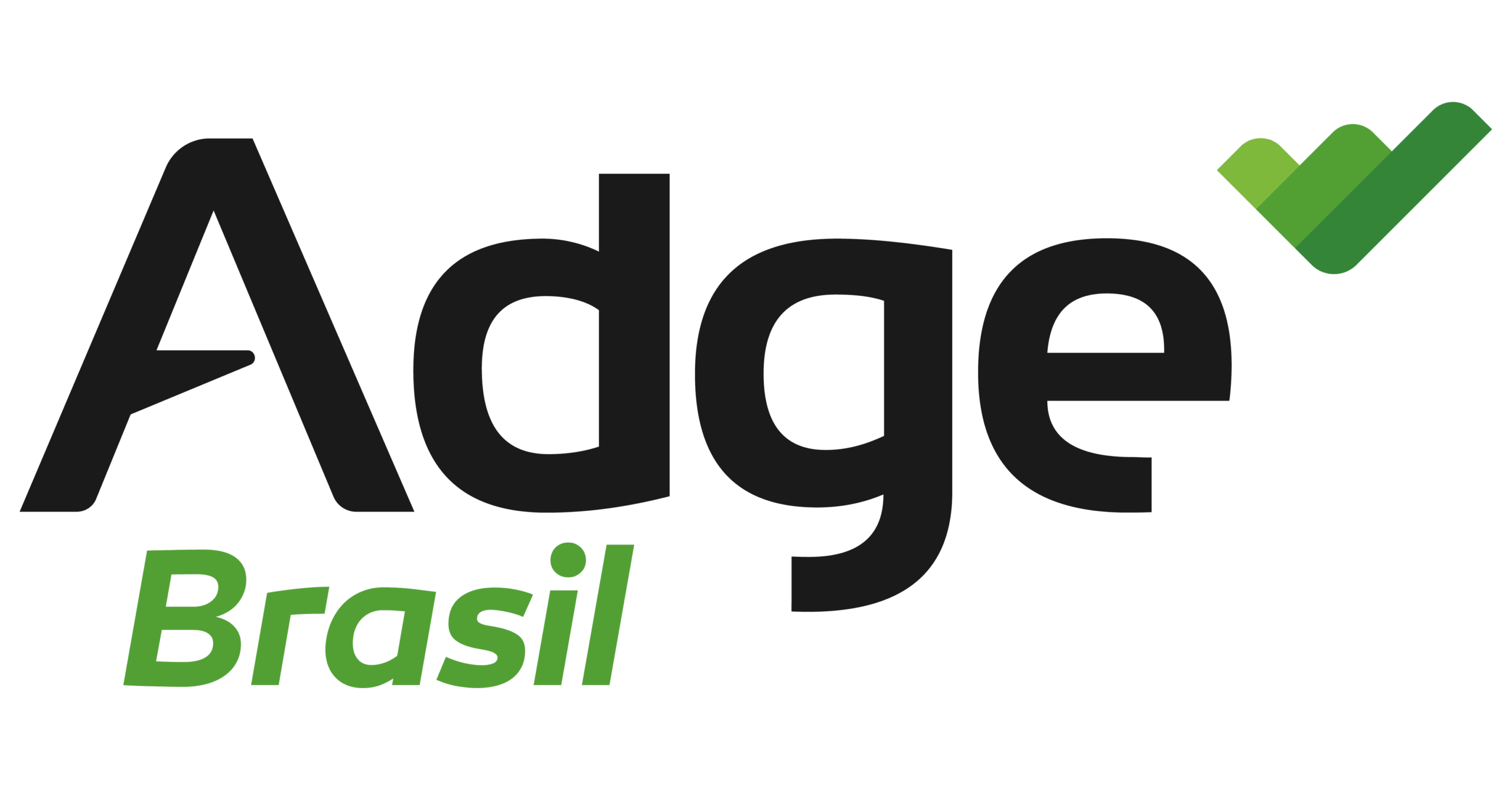preto+verde-png